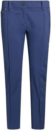 Elisabetta Franchi BOTTOMWEAR - Pantaloni su YOOX.COM