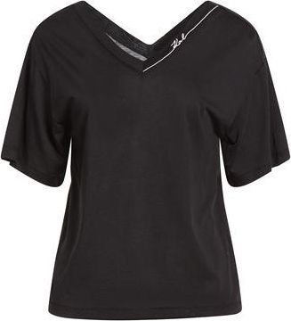 Karl Lagerfeld KARL CARES