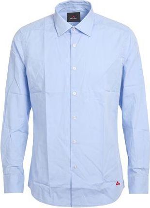 Peuterey TOPWEAR - Camicie su YOOX.COM