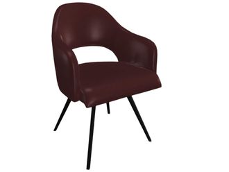 Schubiger M&ouml;bel Stuhl Salesa