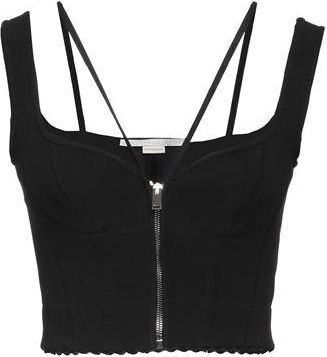 Stella McCartney TOPWEAR - Tops sur YOOX.COM