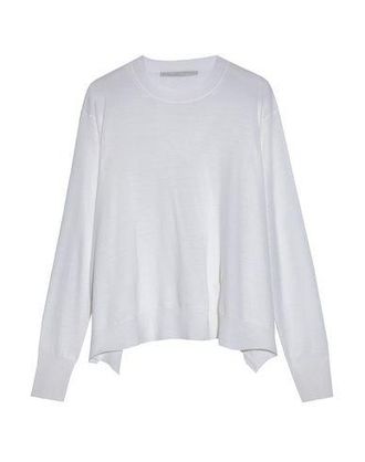 Stella McCartney KNITWEAR - Jumpers on YOOX.COM