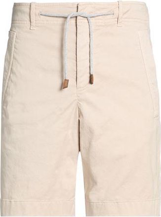 Eleventy BOTTOMWEAR - Shorts e bermuda su YOOX.COM
