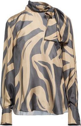 Brunello Cucinelli TOPWEAR - Top su YOOX.COM