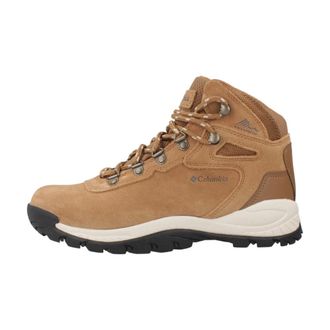 Columbia Donna, Sport, Marrone, 39 EU, new