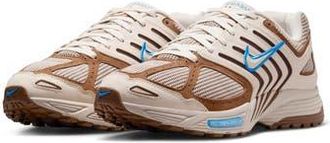 Nike Air Pegasus 2005 SE Sneaker in Light Orewood Brown at Nordstrom Rack, Size 8