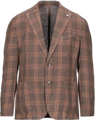 L.B.M. 1911 SUITS and CO-ORDS - Blazers sur YOOX.COM