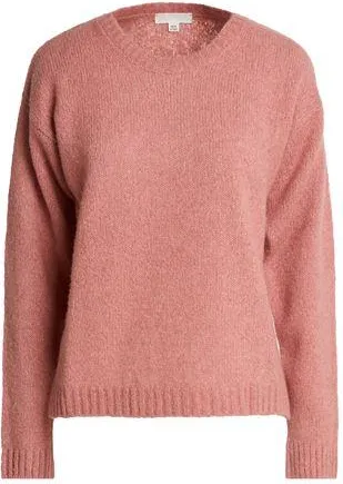 Crossley PRENDAS DE PUNTO - Pullover en YOOX.COM
