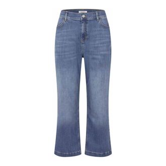 Masai Donna, Jeans, Blu, XS, new