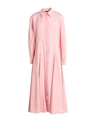 Max Mara DRESSES - Midi dresses on YOOX.COM