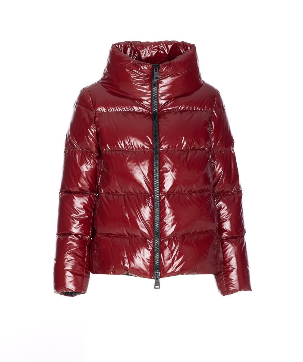 Chaquetas Bomber de Herno para Mujer Stylight
