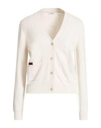 Agnona KNITWEAR - Cardigans sur YOOX.COM