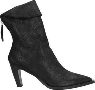 Halmanera FOOTWEAR - Ankle boots on YOOX.COM