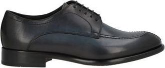 Doucal's CALZATURE - Stringate su YOOX.COM