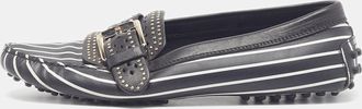 Tod's Tods