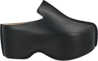 J.W.Anderson FOOTWEAR - Mules & Clogs on YOOX.COM