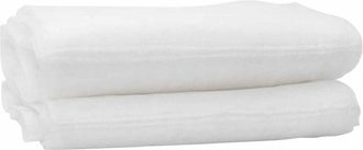 vidaXL Red Para Insectos Blanco 2 X 25 M Hdpe Vidaxl