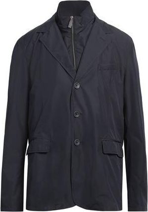 Herno SUITS and CO-ORDS - Blazers on YOOX.COM