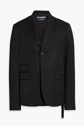 Women's Jacquemus Women's Suits - up to −78% | Stylight