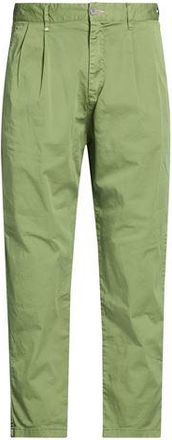 Berna HOSEN & R&Ouml;CKE - Hosen auf YOOX.COM