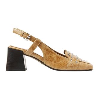 VIA VAI Donna, Scarpe, Marrone, 42 EU, new