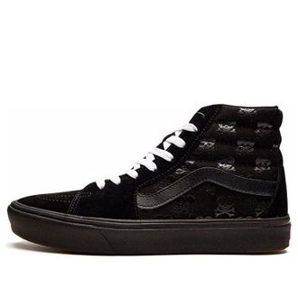 Vans ComfyCush SK8-HI Coldhearted VN0A3WMBB1C