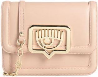 Chiara Ferragni BORSE - Borse a tracolla su YOOX.COM