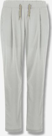 Herno Technical Dress Trousers