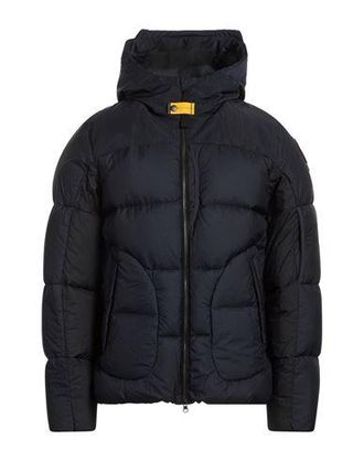 Parajumpers COATS & JACKETS - Puffers on YOOX.COM
