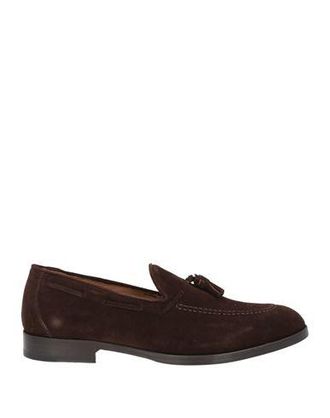 A.Testoni FOOTWEAR - Loafers on YOOX.COM