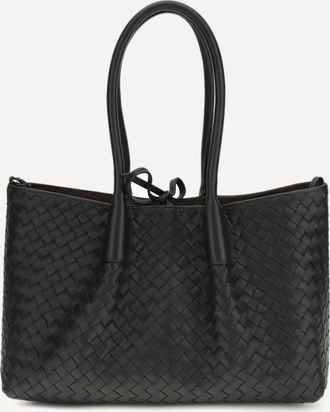 Bottega Veneta Borsa Tote Pinacoteca Woman UNI