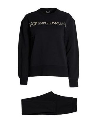 Emporio Armani OVERALLS - Sportanz&uuml;ge auf YOOX.COM