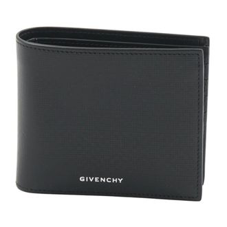 Givenchy Hombre, Accesorios, Negro, Talla: ONE Size