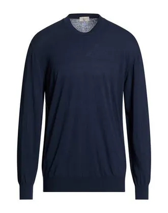 Altea KNITWEAR - Jumpers sur YOOX.COM