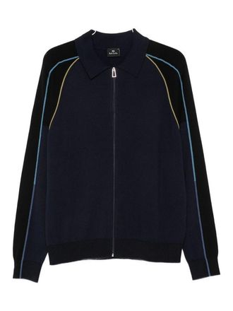 Paul Smith Cardigan