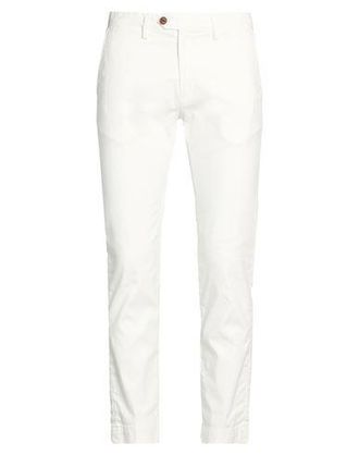 Modfitters BOTTOMWEAR - Pantaloni su YOOX.COM