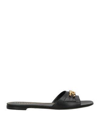 Valentino Garavani SCHUHE - Sandalen auf YOOX.COM