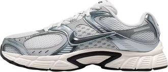 Nike V5 RNR - Heren - Sport - Grijs - Maat: 42 EU Leer