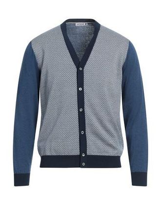 Andrea Fenzi KNITWEAR - Cardigans on YOOX.COM
