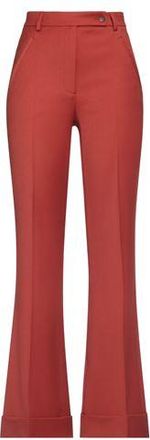 Rochas BOTTOMWEAR - Trousers on YOOX.COM