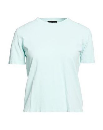 Roberto Collina STRICKWAREN - Pullover auf YOOX.COM