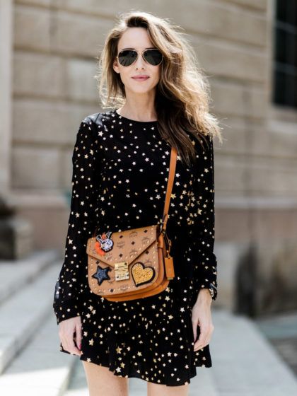 10 cose da sapere su Ray-Ban… la marca di occhiali di cui non ci stuferemo mai!