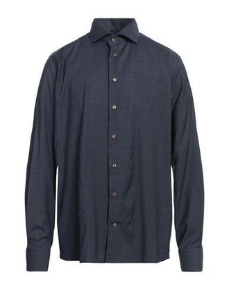 Eton TOPWEAR - Camicie su YOOX.COM