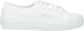 Superga CALZATURE - Sneakers su YOOX.COM