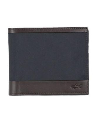 Paul & Shark Marroquiner&iacute;a - Billeteras en YOOX.COM