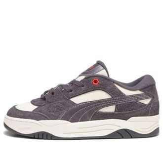 Puma 180 Pop - Glacial Grey 393286-01