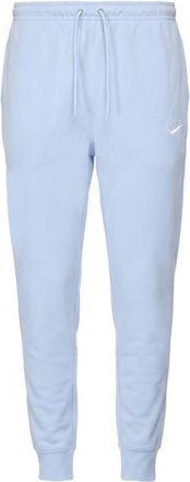 Nike PARTES DE ABAJO - Pantalones en YOOX.COM