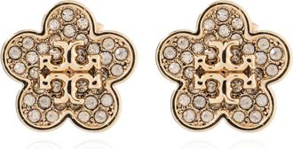 Tory Burch Mujer, Accesorios, Amarillo, Talla: ONE Size