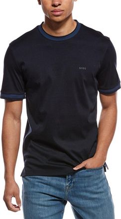 HUGO BOSS Boss Hugo Boss Tessler T-Shirt