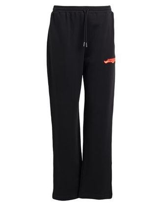 Missoni BOTTOMWEAR - Trousers on YOOX.COM